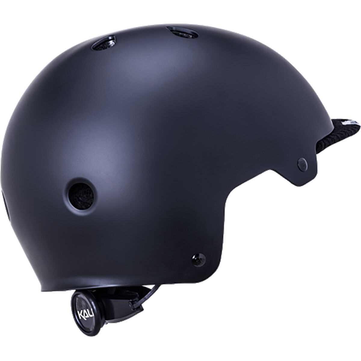 Kali Protectives Saha Helmet