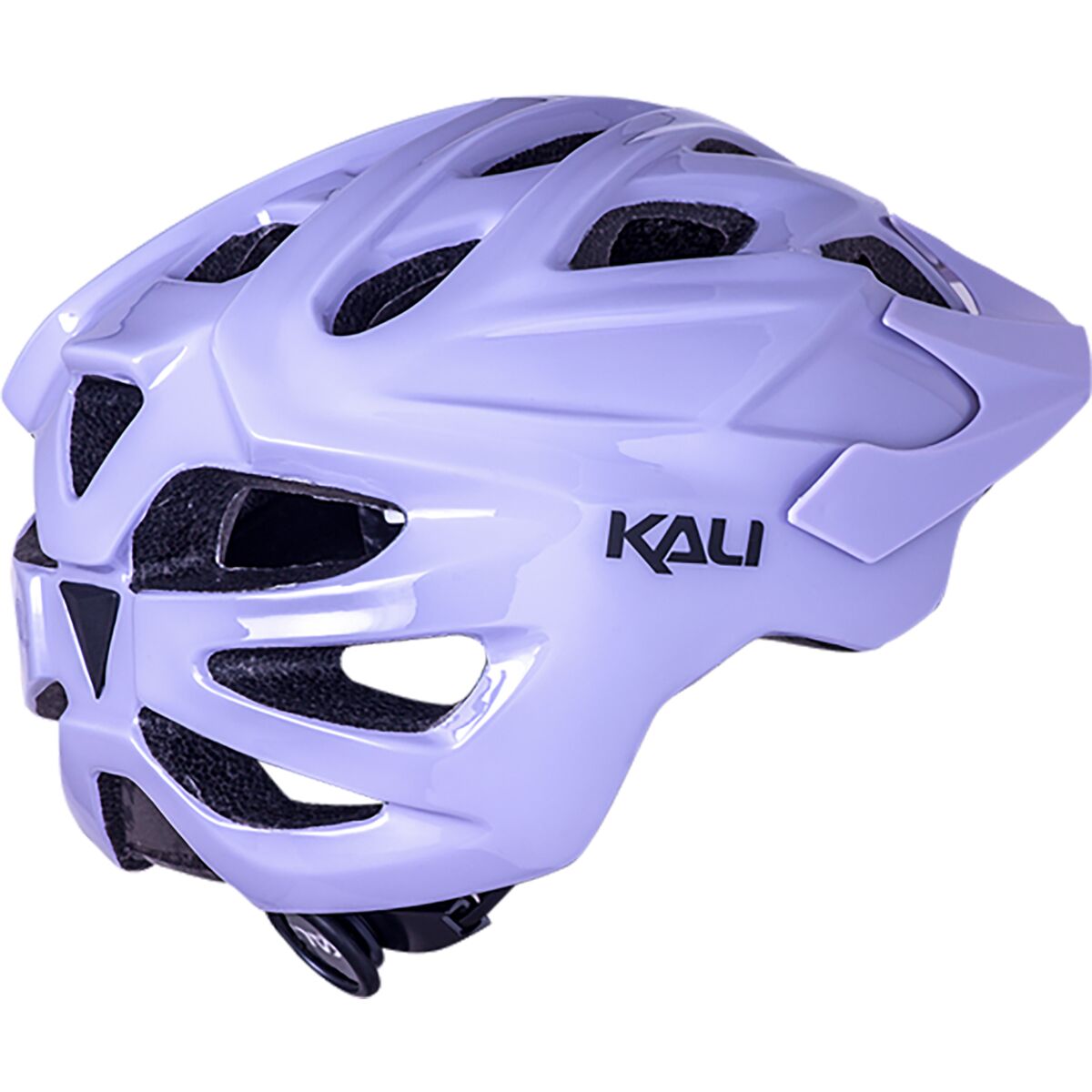 Kali Protectives Chakra Solo Helmet