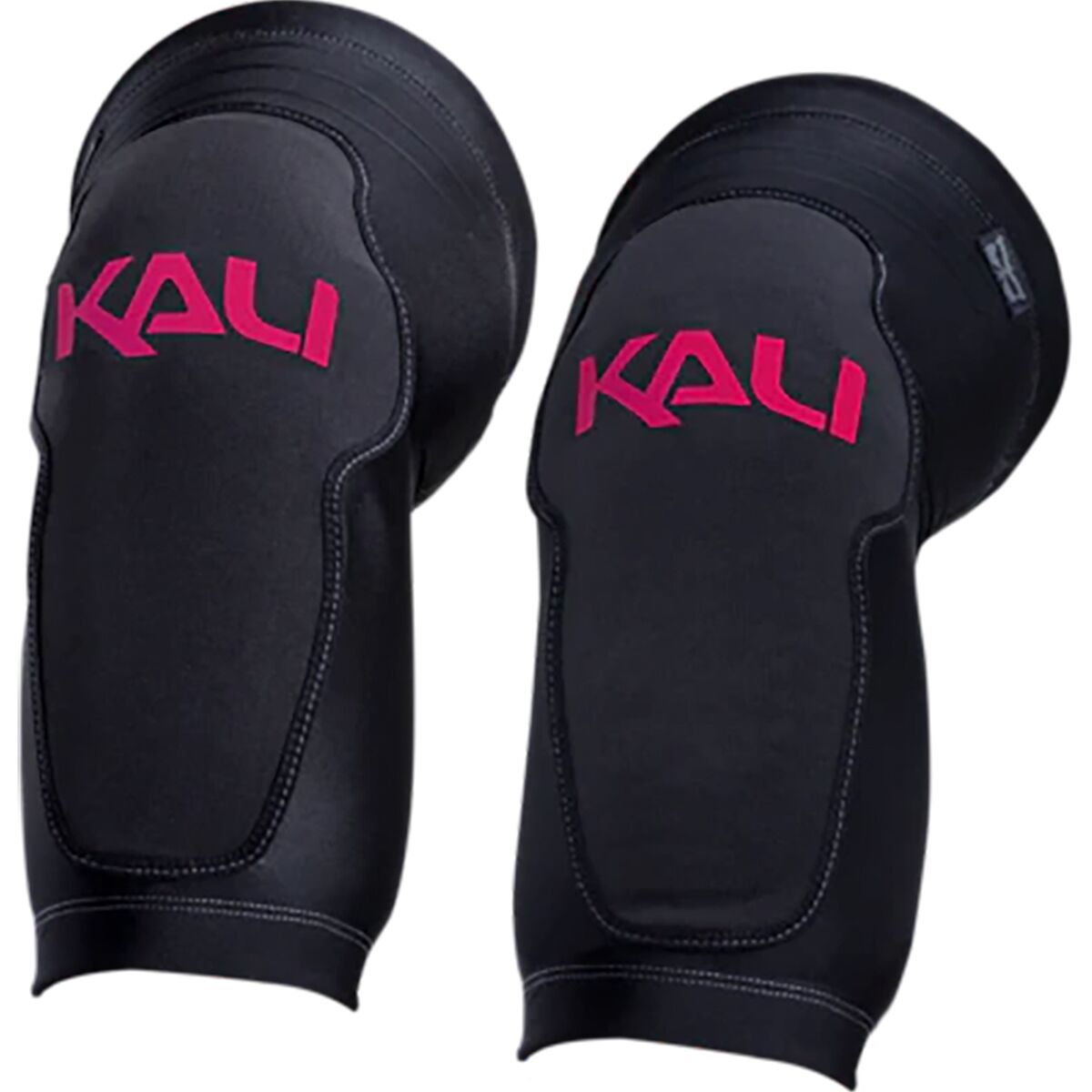 Kali Protectives Mission Knee Guard Bike