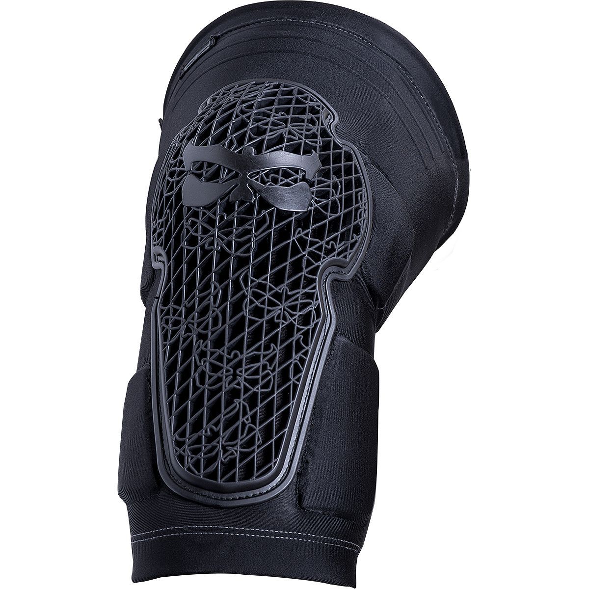 Kali Protectives Strike Knee/Shin Guard Bike
