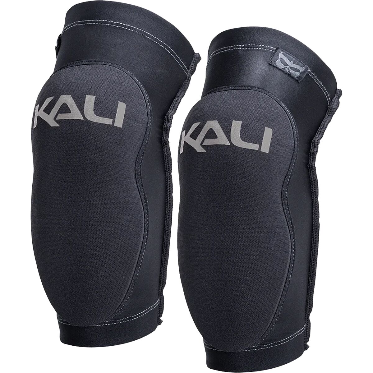 Kali Protectives Mission Elbow Guard