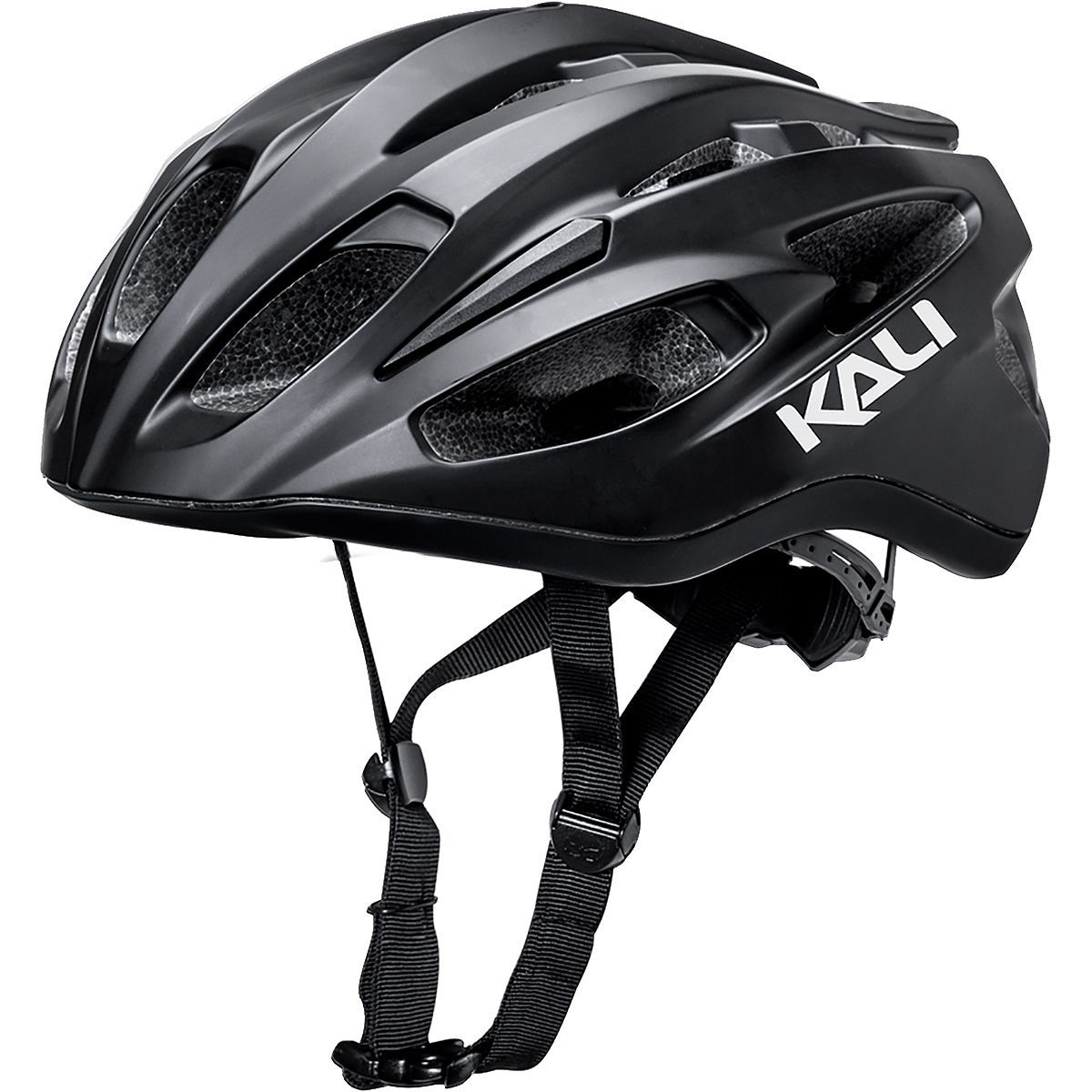 Kali Protectives Therapy Helmet Bike
