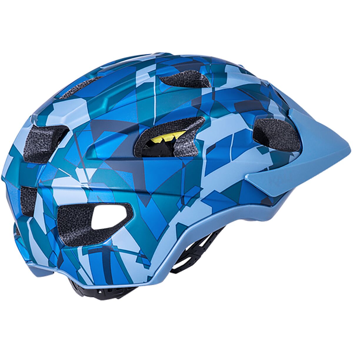 Kali Protectives Pace Helmet