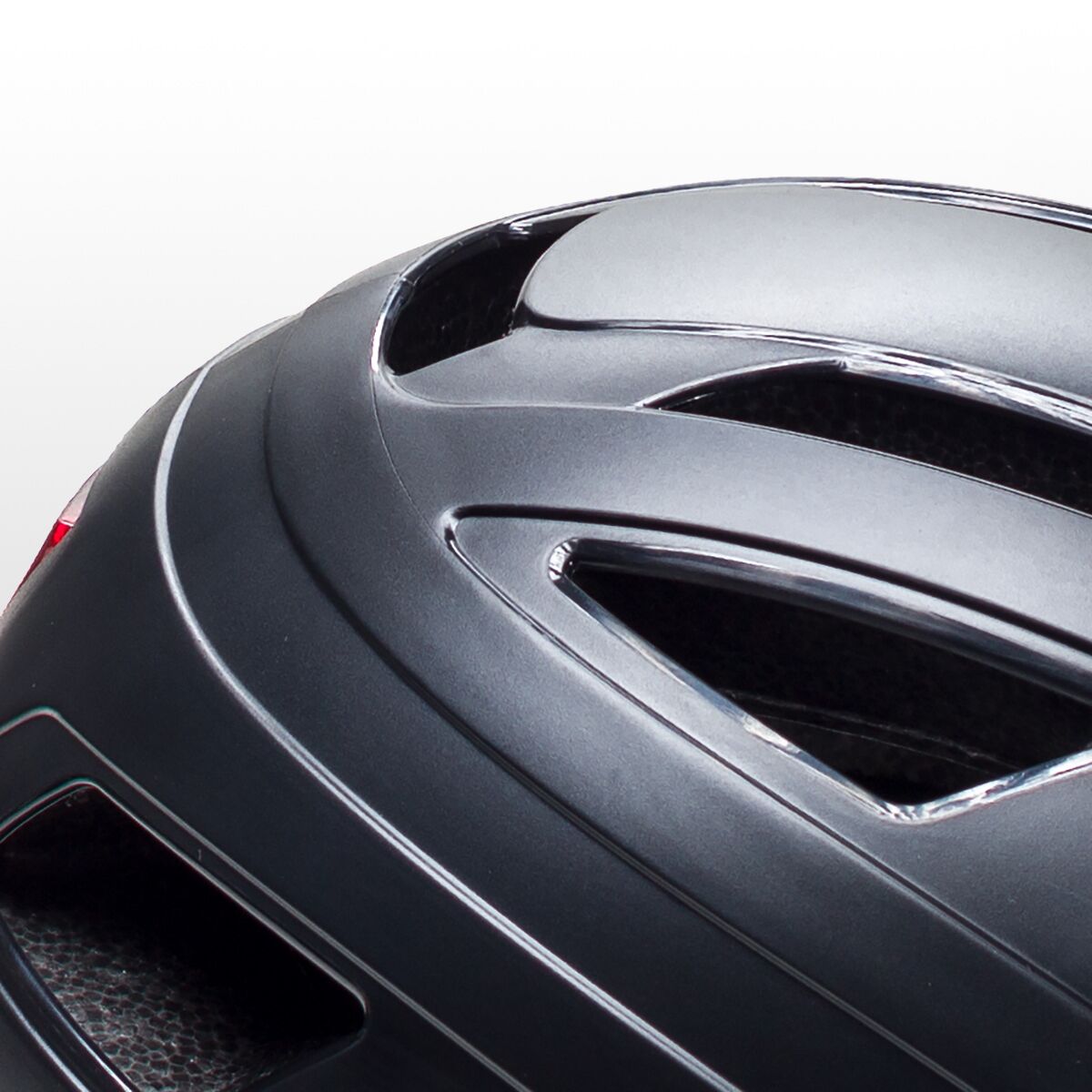 Kali Protectives Cruz Helmet