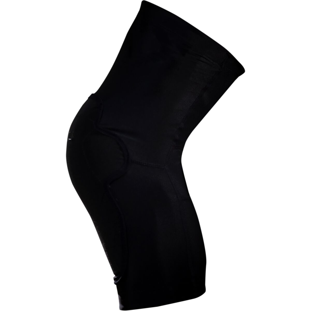 Kali Protectives Mission 2.0 Knee Guard