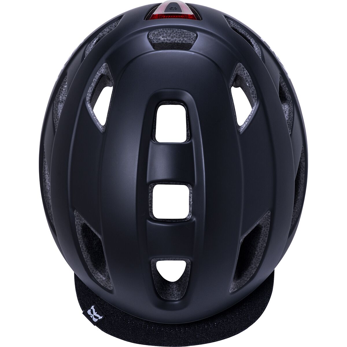 Kali Protectives Traffic Helmet Bike