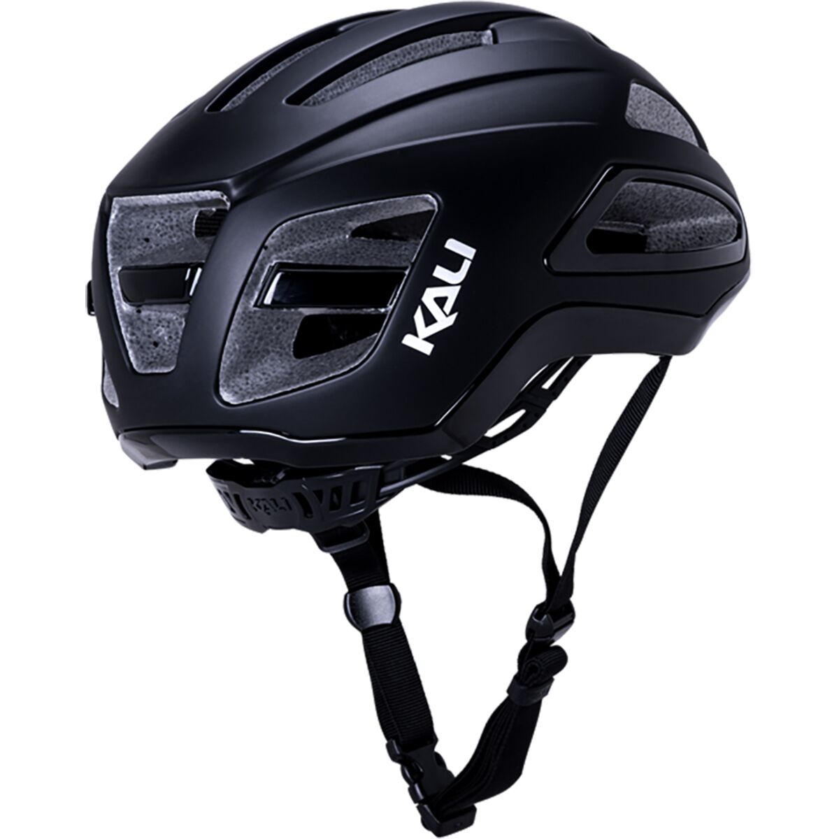 Kali Protectives Uno Bike Helmet