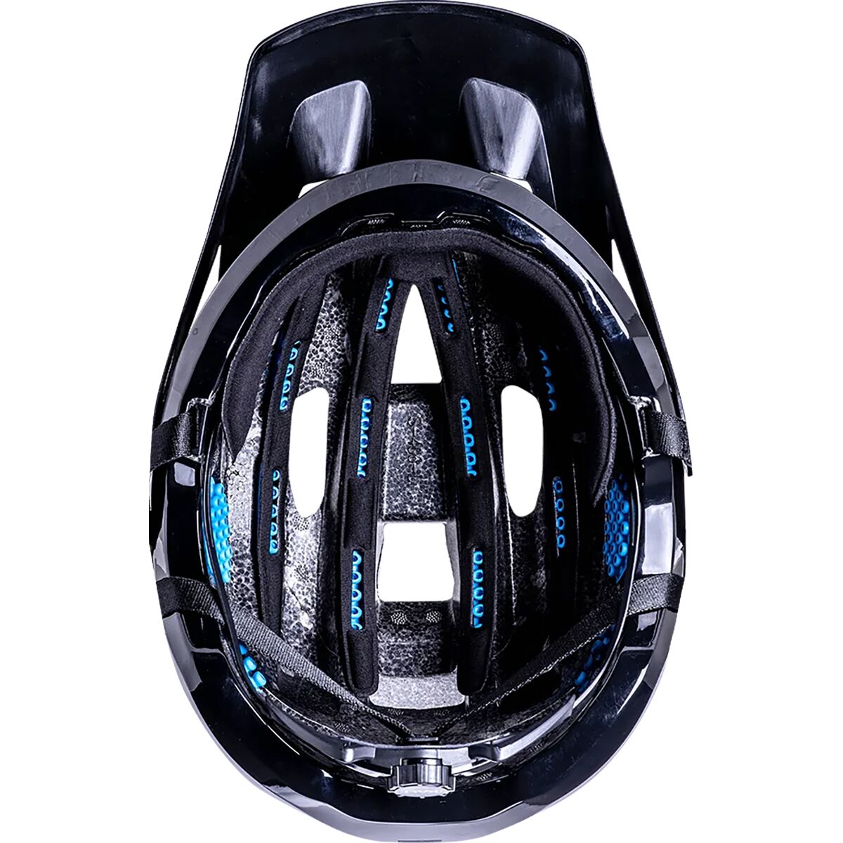 Kali Protectives Cascade Helmet