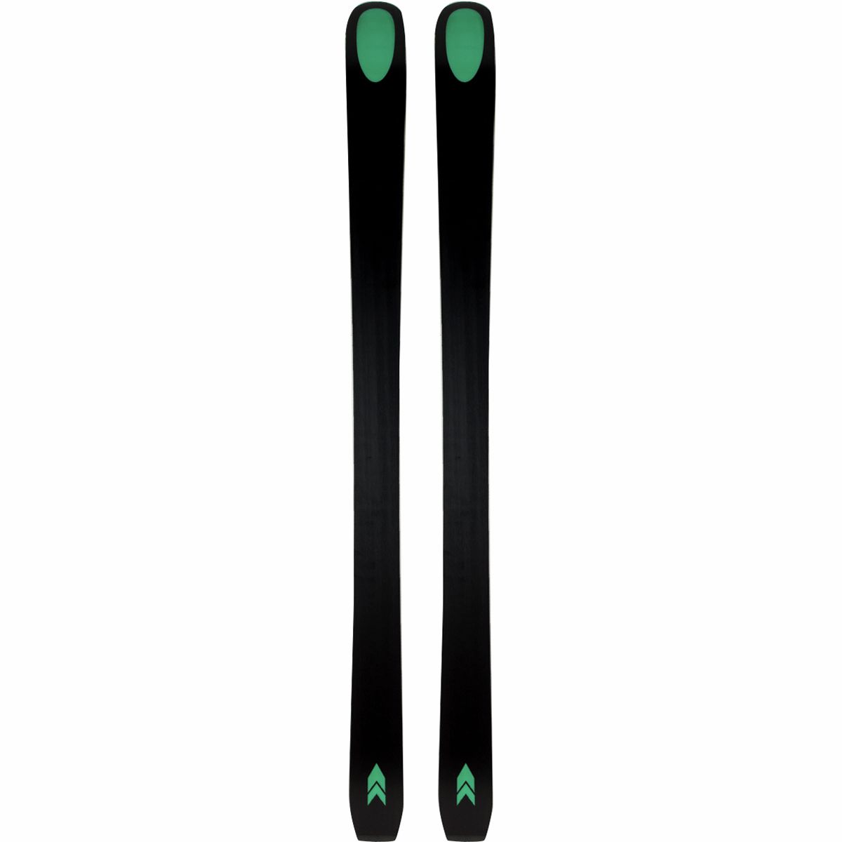 Kastle TX98 Ski Ski