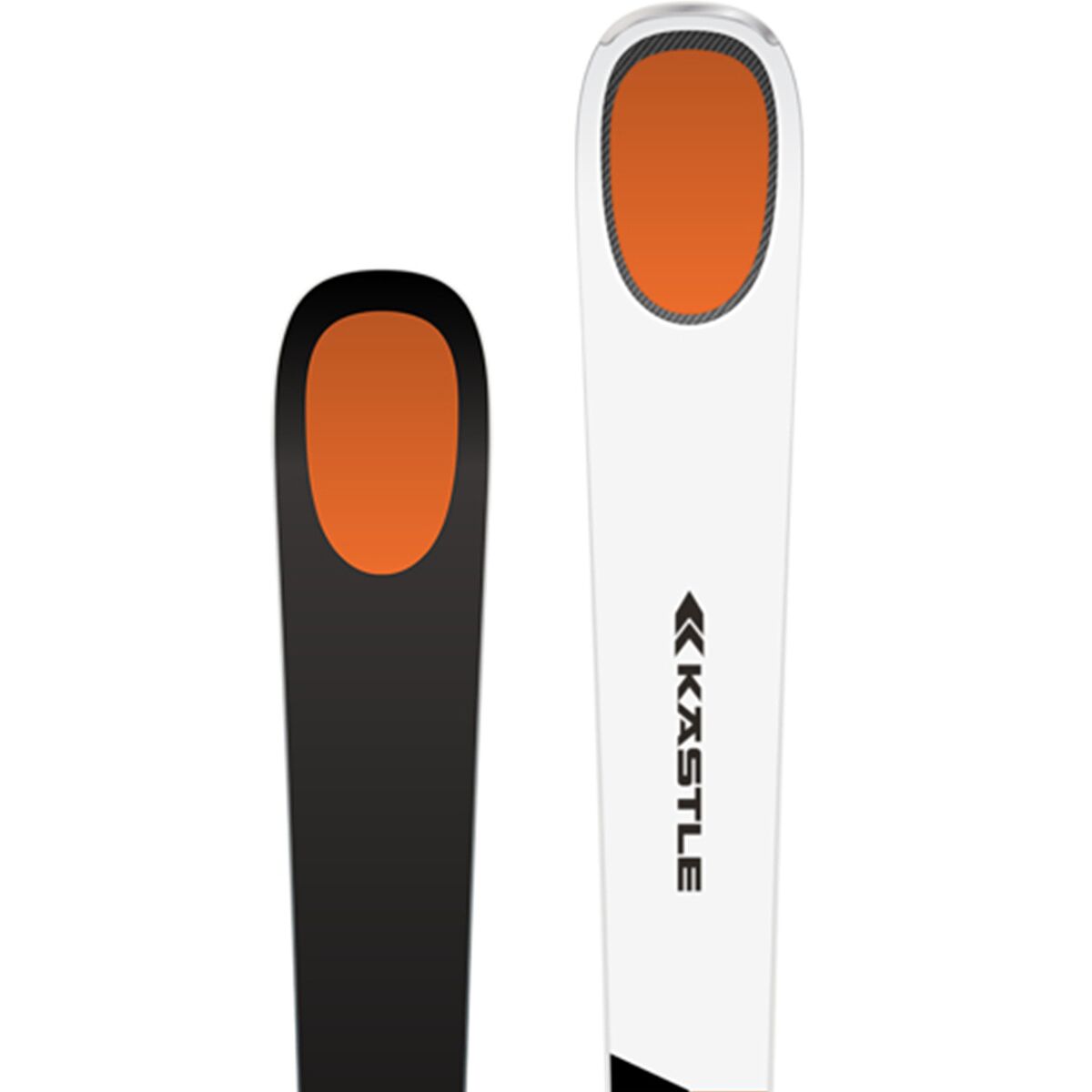 Kastle MX88 Ski - 2024