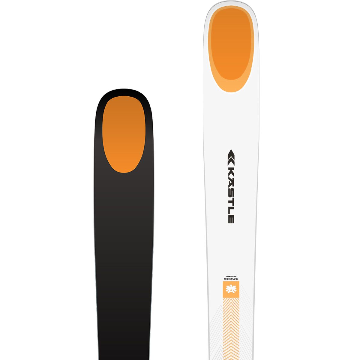 Kastle TX103 Ski 2024 Ski