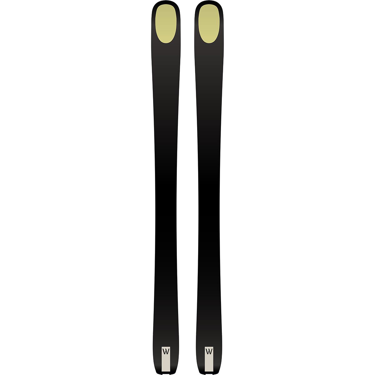 Kastle TX93 Ski 2023 Women's Ski