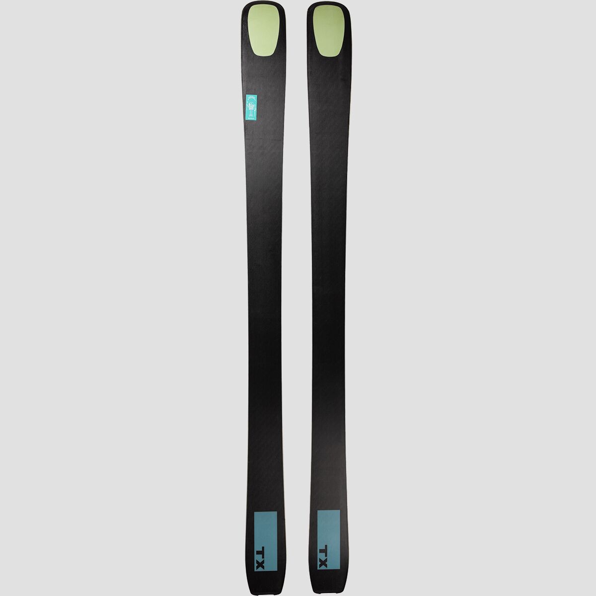Kastle TX94 Ski - 2025