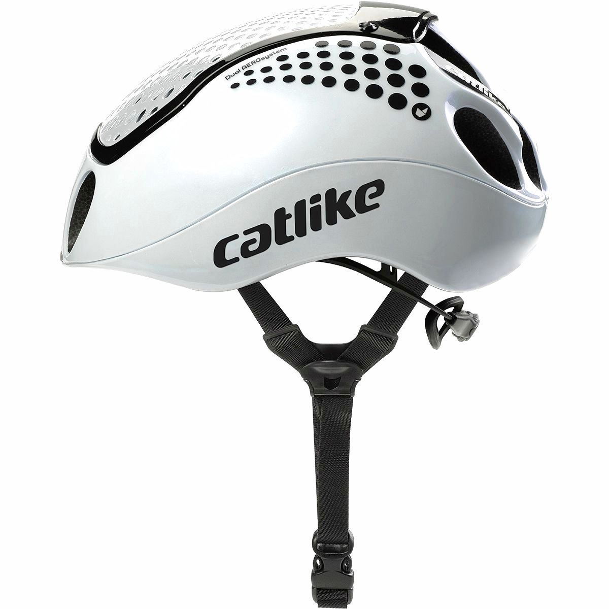 piaggio ape front mudguard price