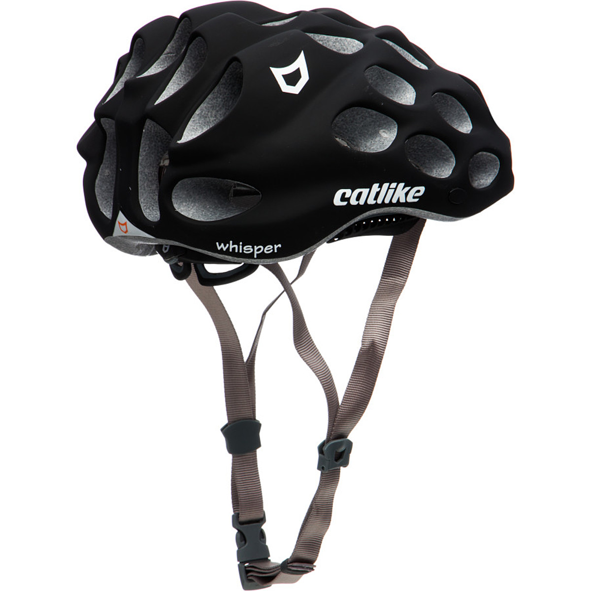 Catlike Whisper Helmet