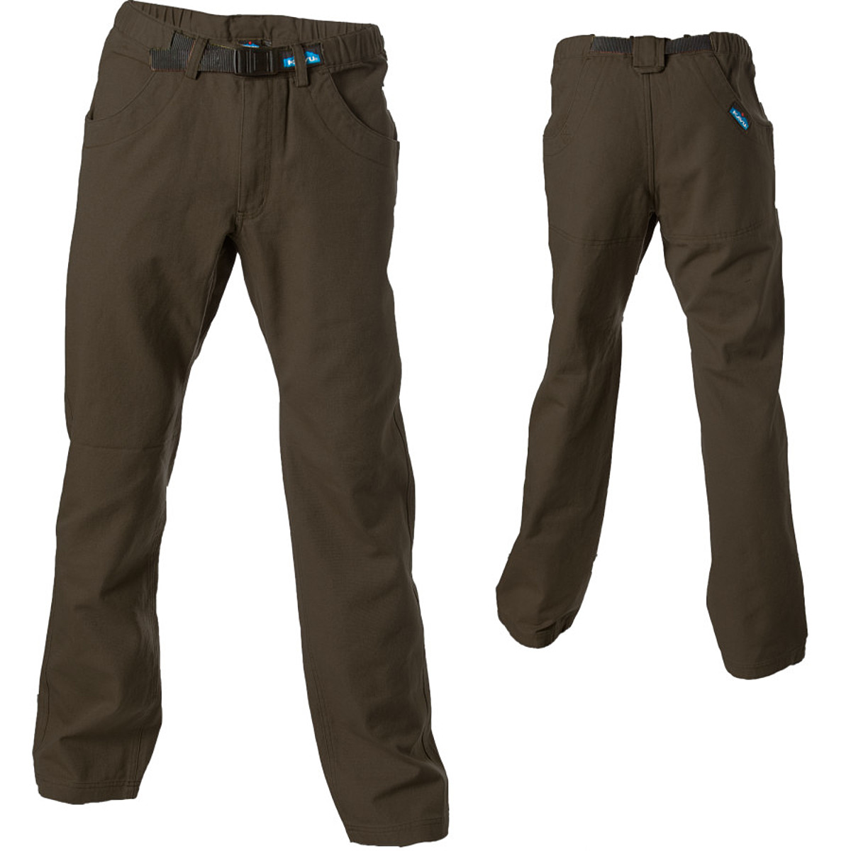 KAVU Chilliwack Pant Men's