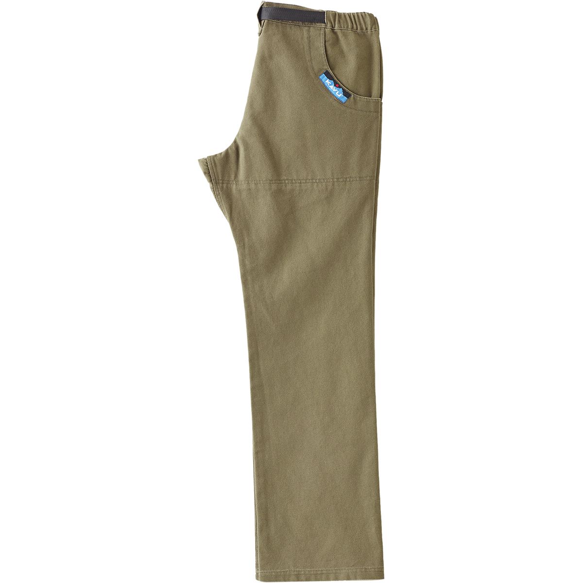KAVU Chilliwack Pant Men's