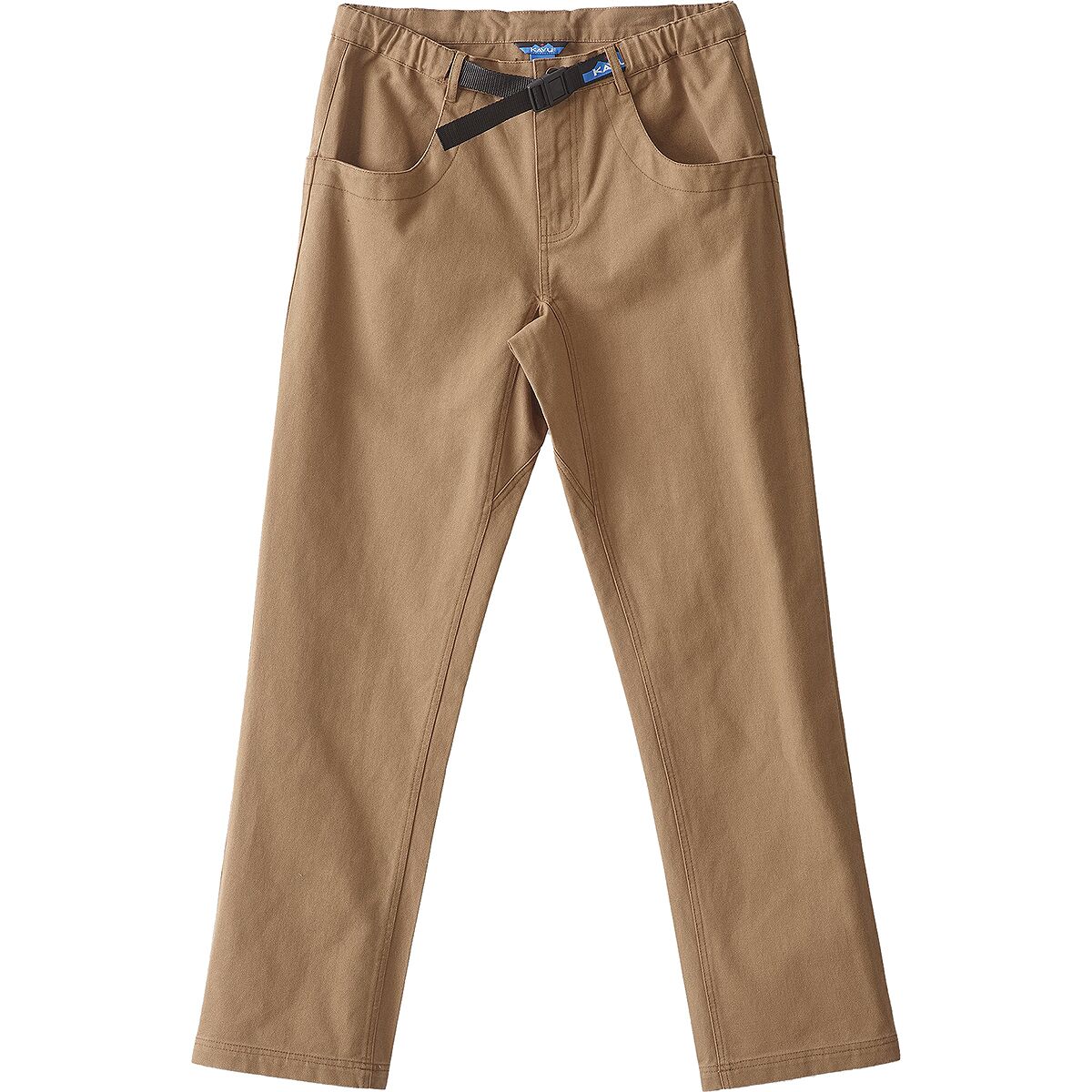 Kavu Chilliwack Flex Pant main image 1