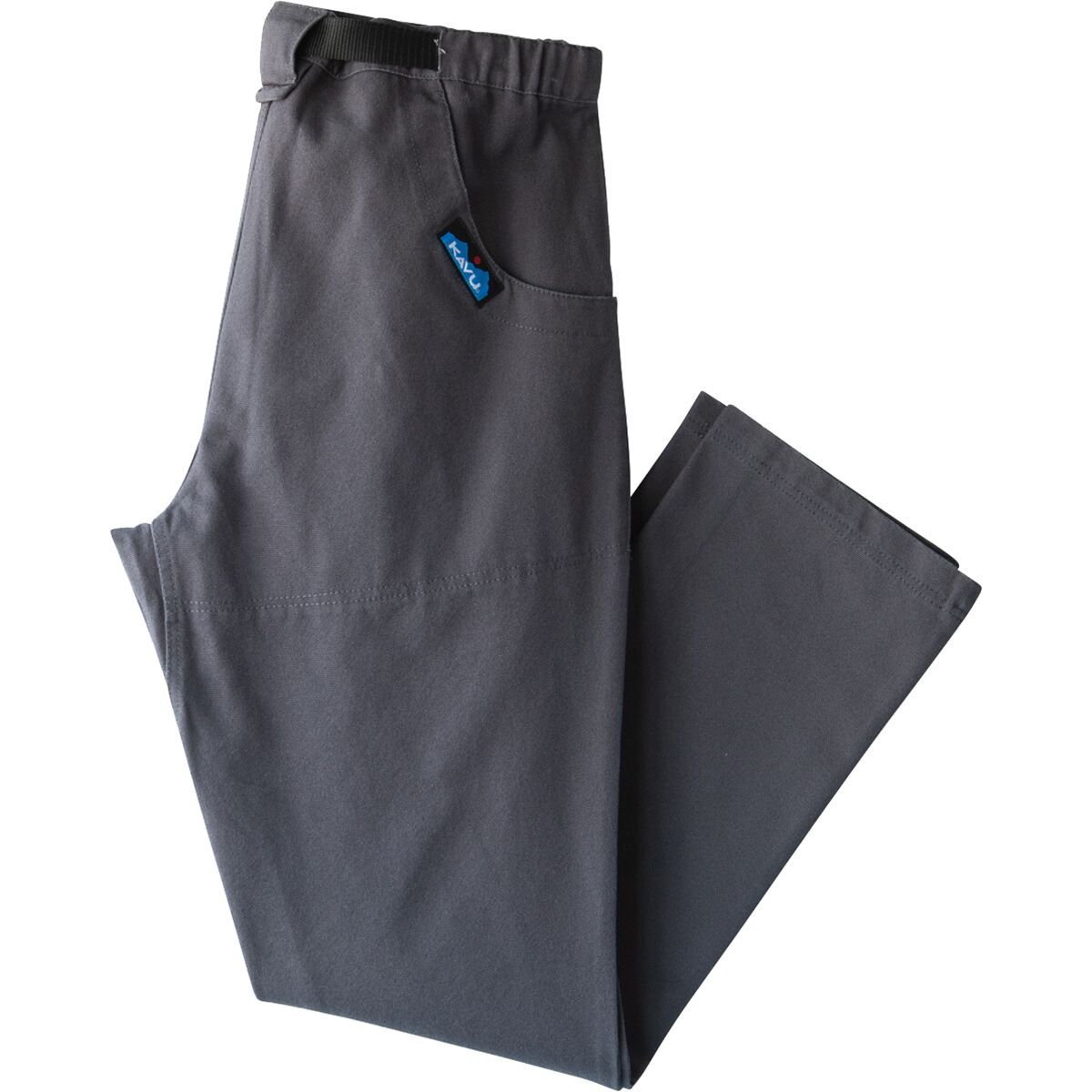 KAVU Chilliwack Pant Men's Clothing