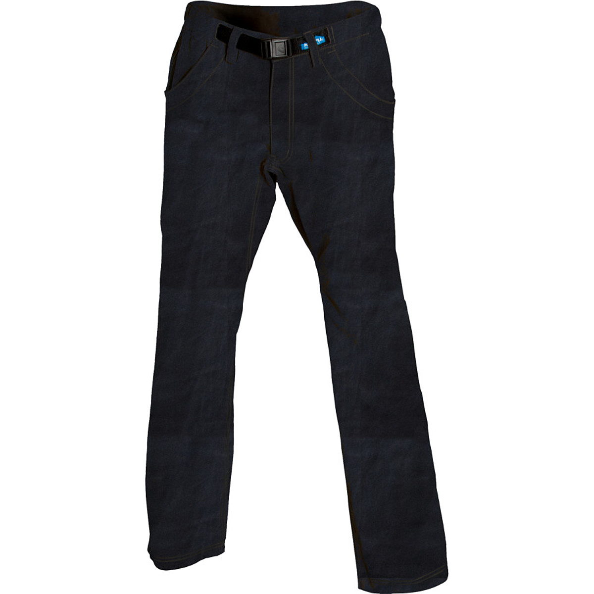 KAVU Chilliwack Pant Men's