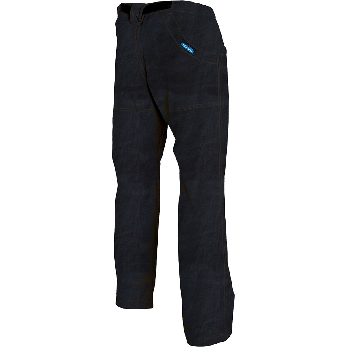 KAVU Chilliwack Pant Men's