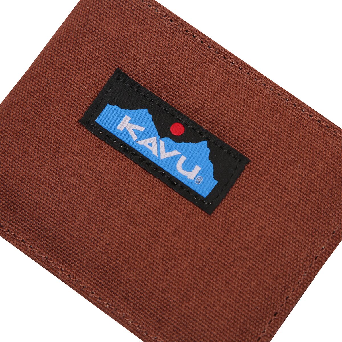 KAVU Yukon Wallet - Men´s