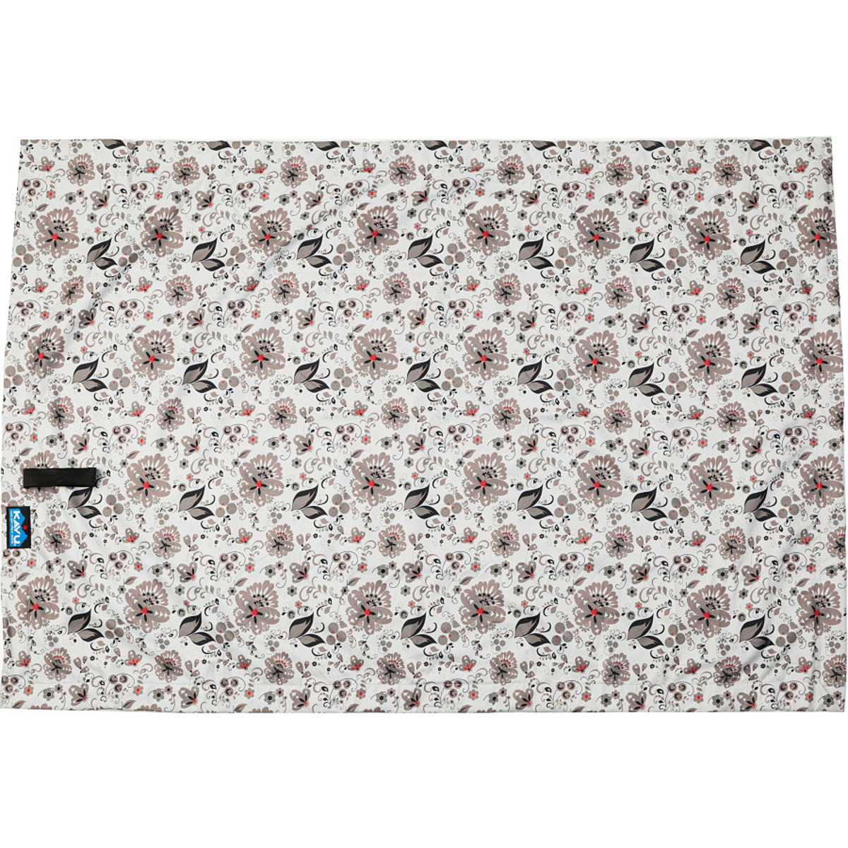 KAVU Swag Blanket Accessories