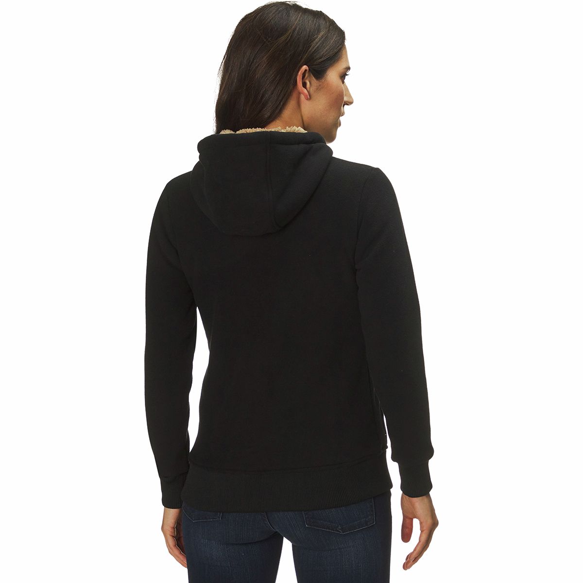 kavu harlow hoodie