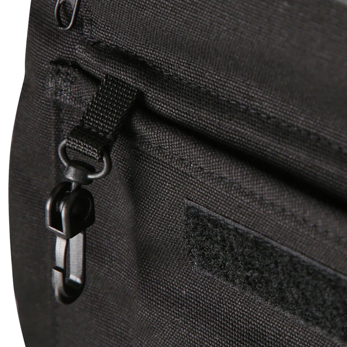 KAVU Keeper Cross Body Bag - Women´s