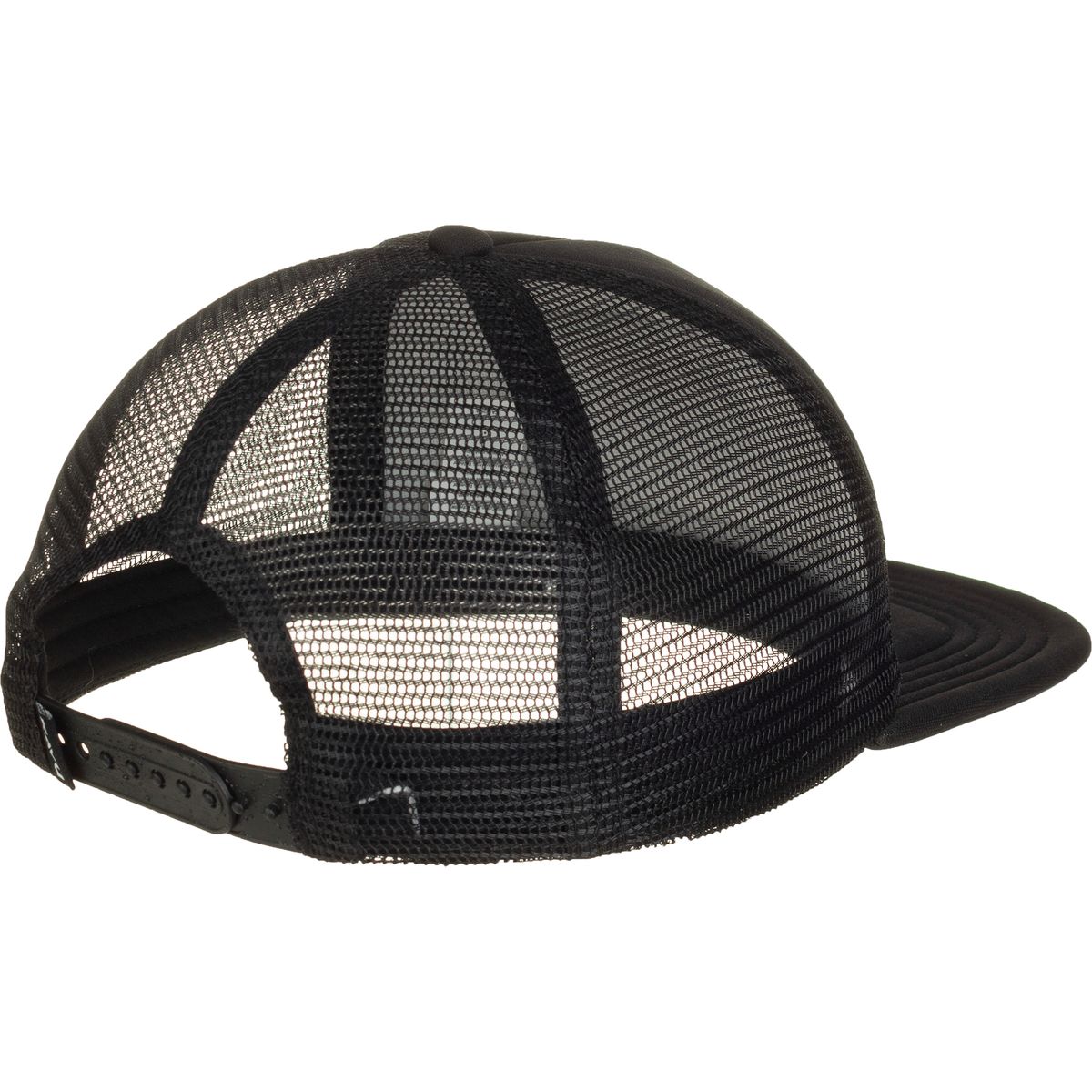 KAVU Foam Dome Trucker Hat Men's