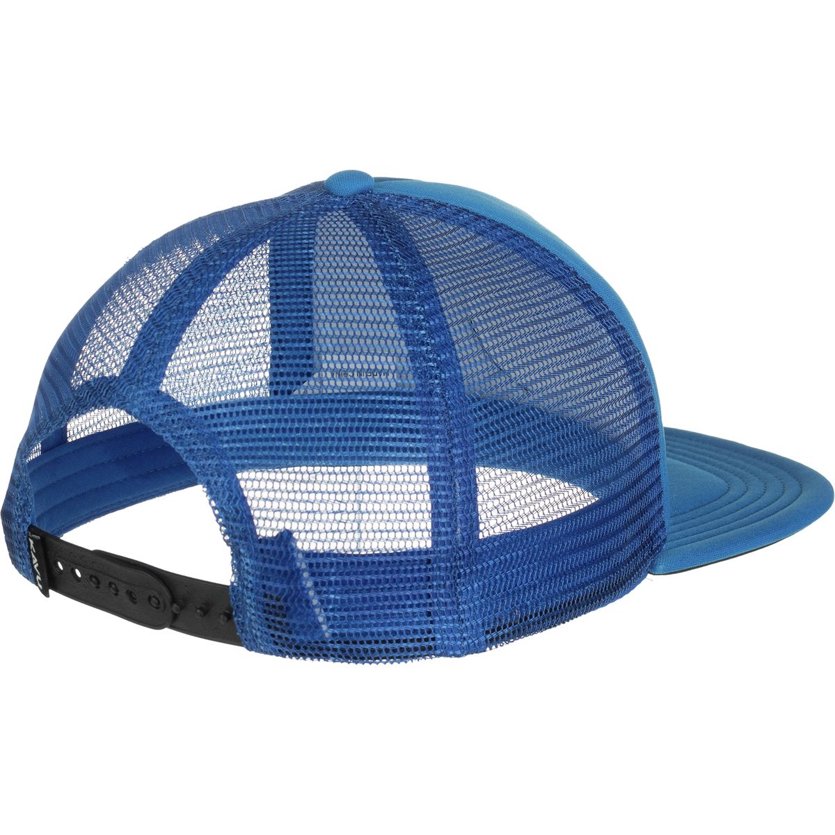 KAVU Foam Dome Trucker Hat Men's