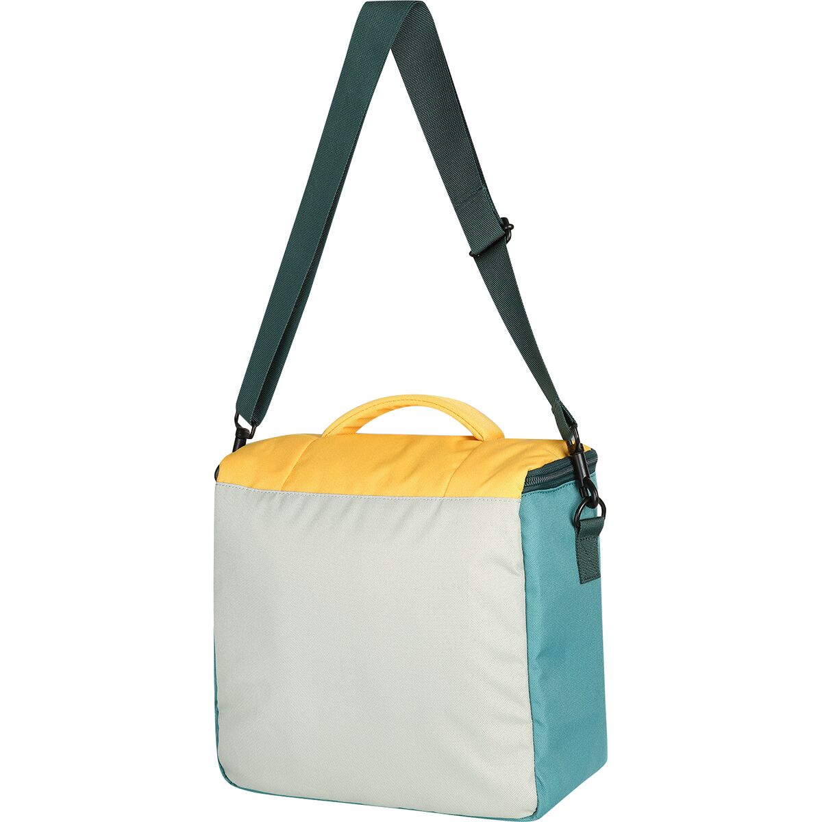 KAVU Snack Sack Cooler Bag