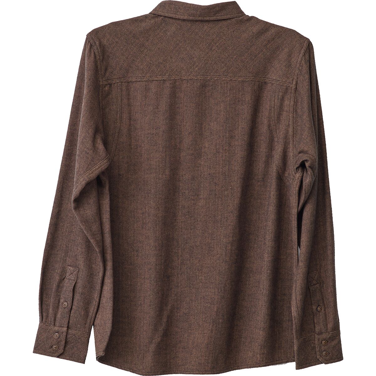 KAVU Langley Shirt - Men´s