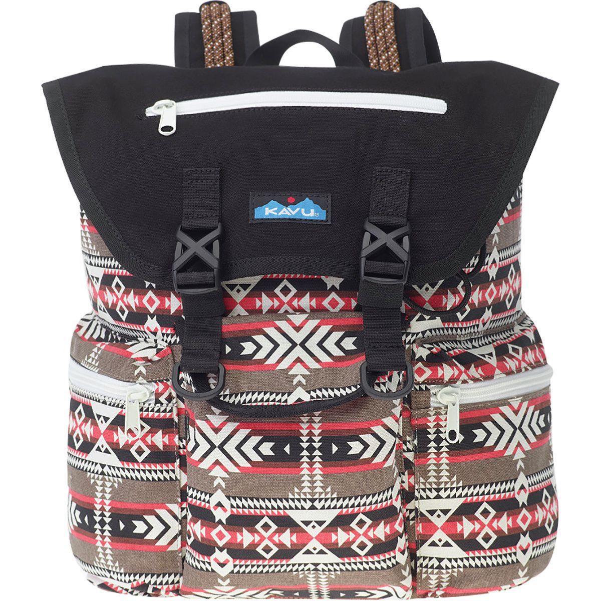 KAVU Libby Backpack Women's