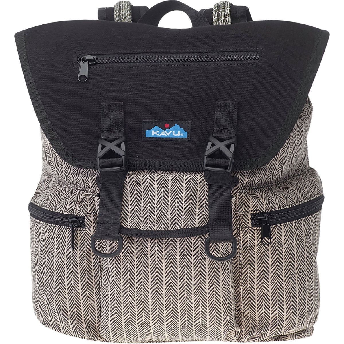 KAVU Libby Backpack Women's