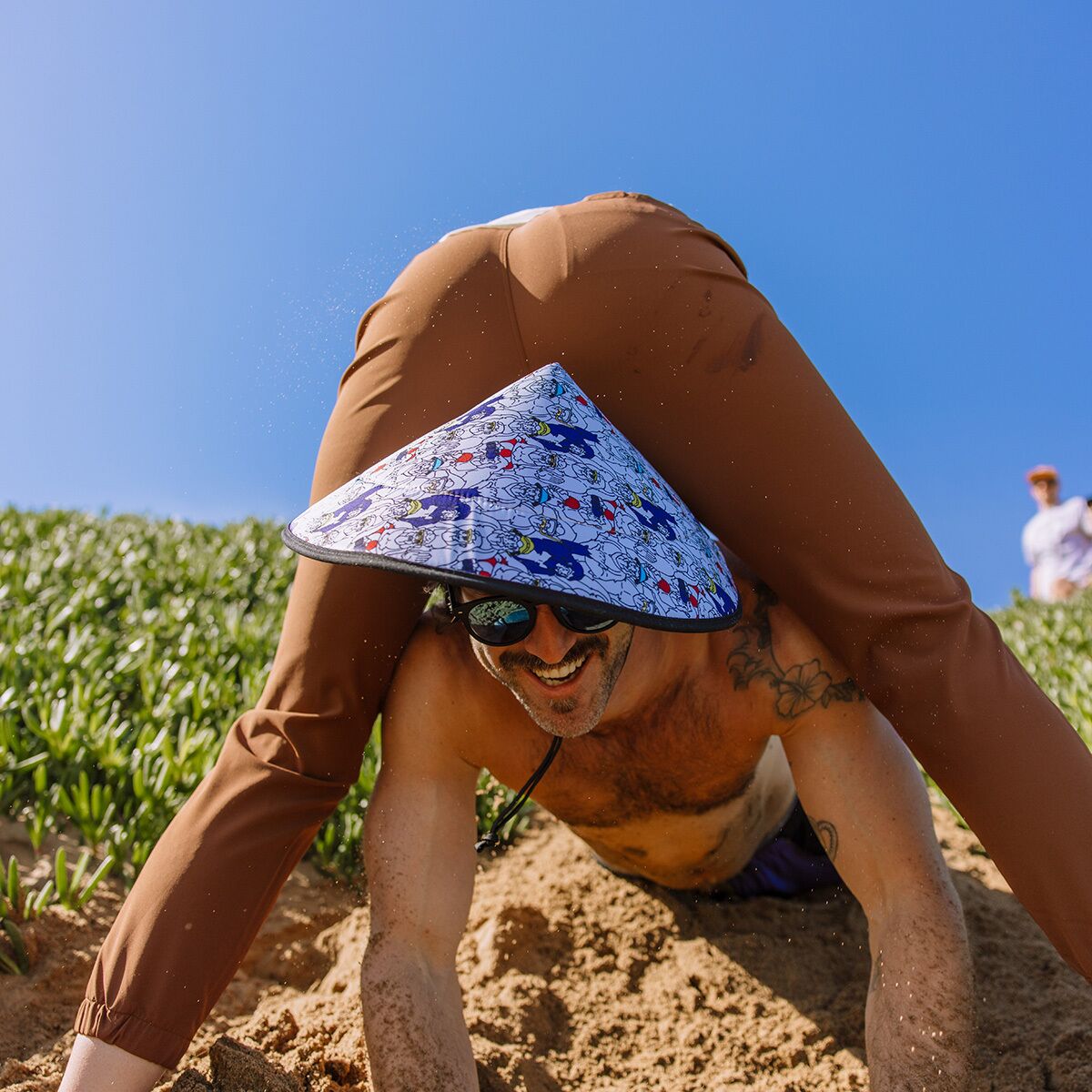KAVU Bucerias Pant - Women´s