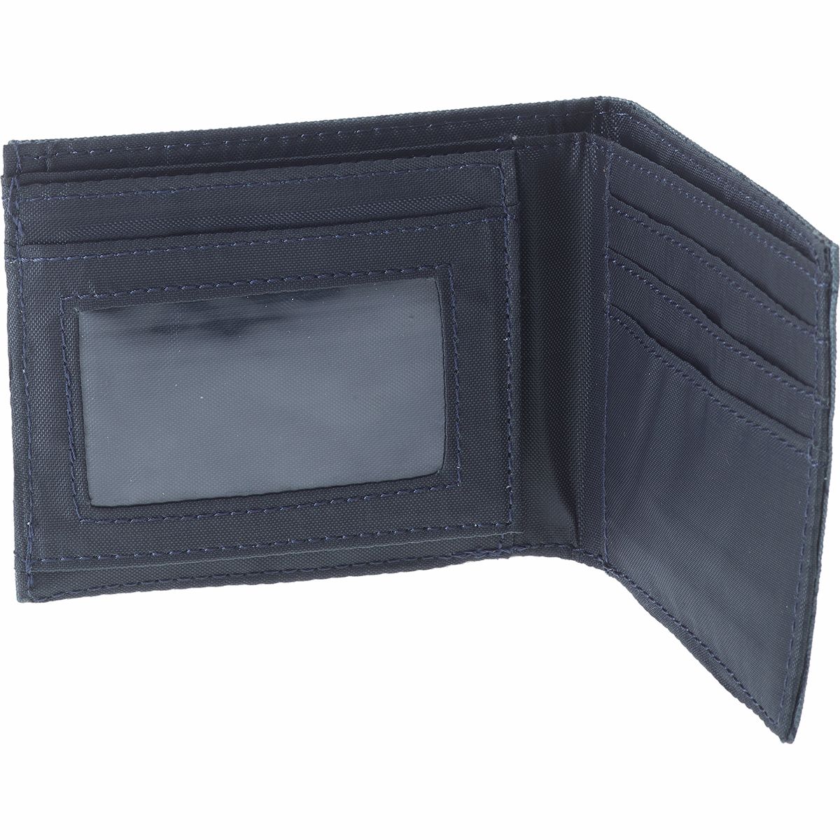 KAVU Roamer Wallet Men's