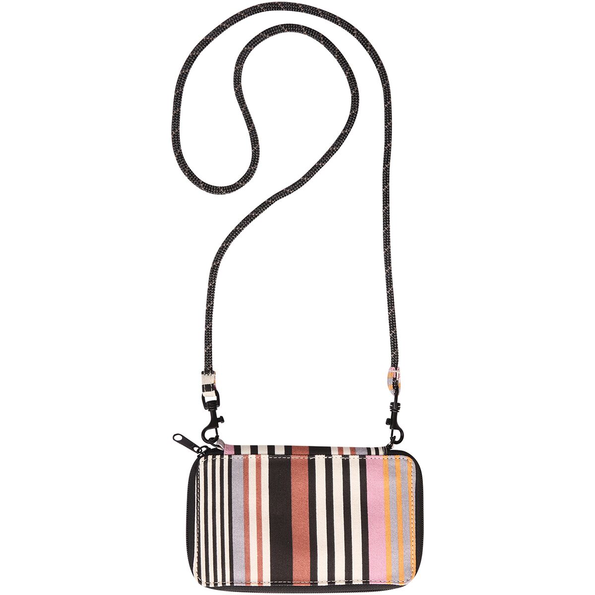 KAVU Go Time Cross Body Wallet - Women´s
