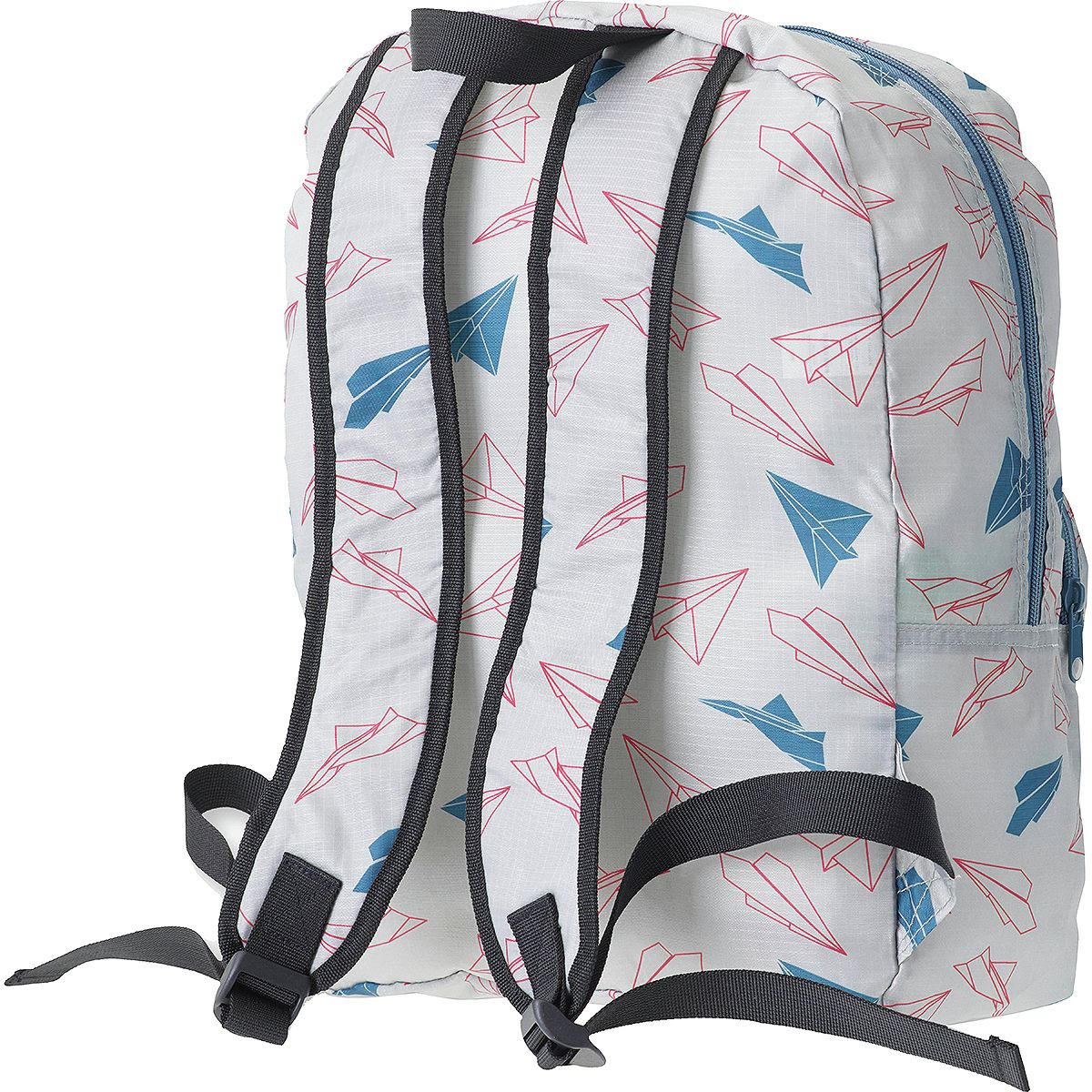 KAVU Packback