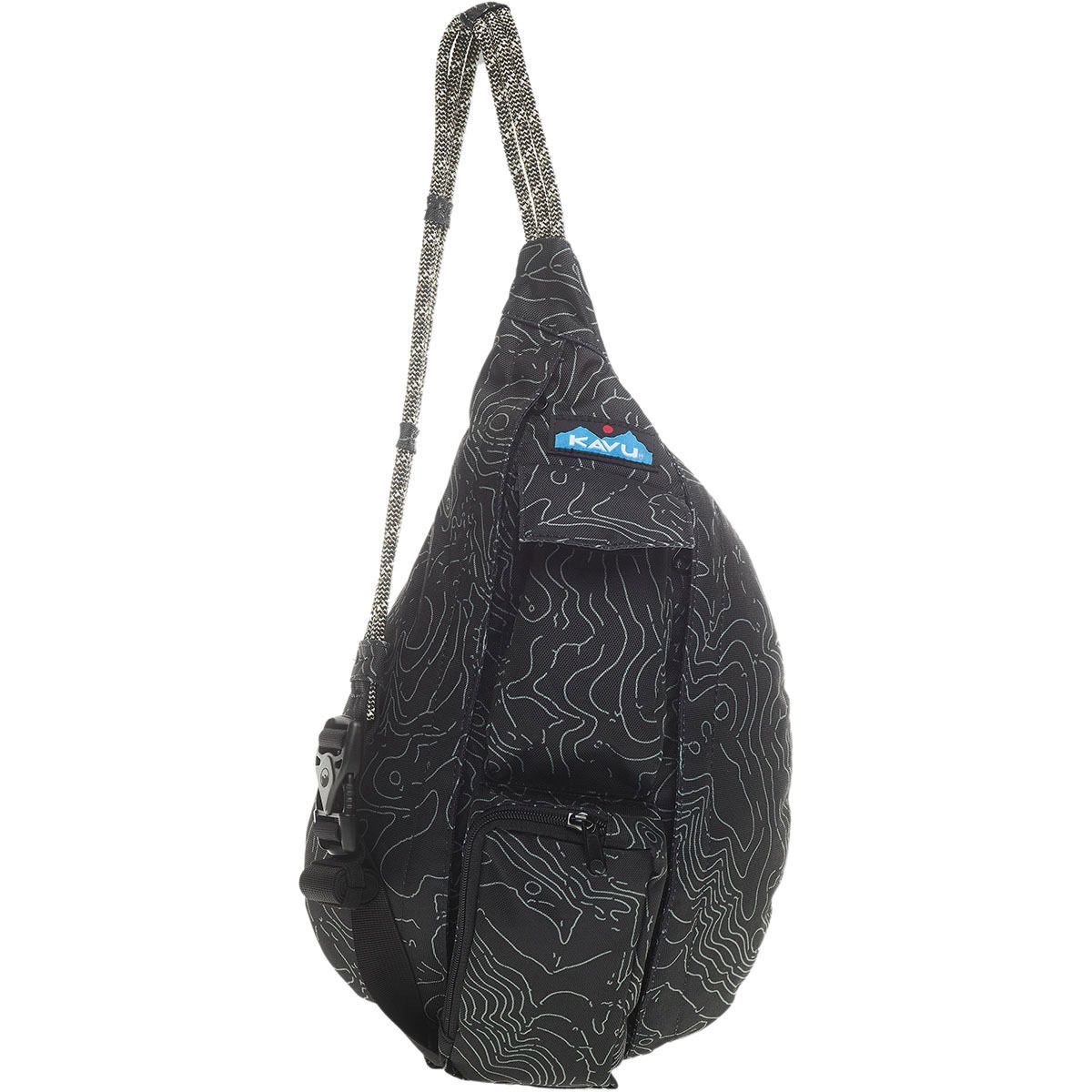 mini kavu