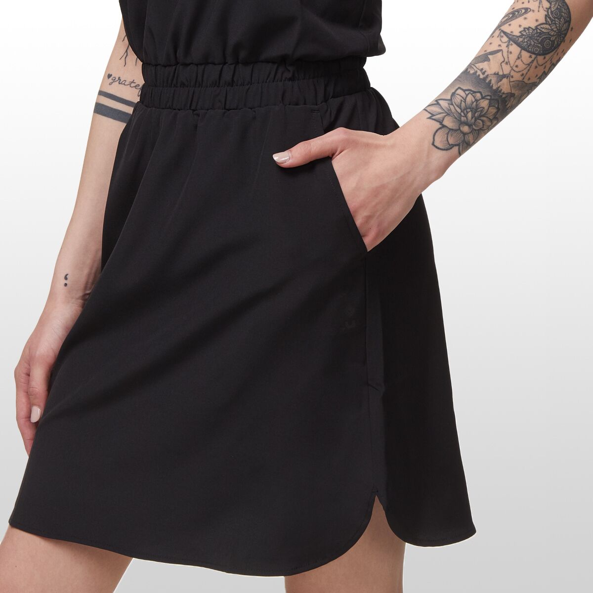 KAVU Ensenada Dress - Women´s