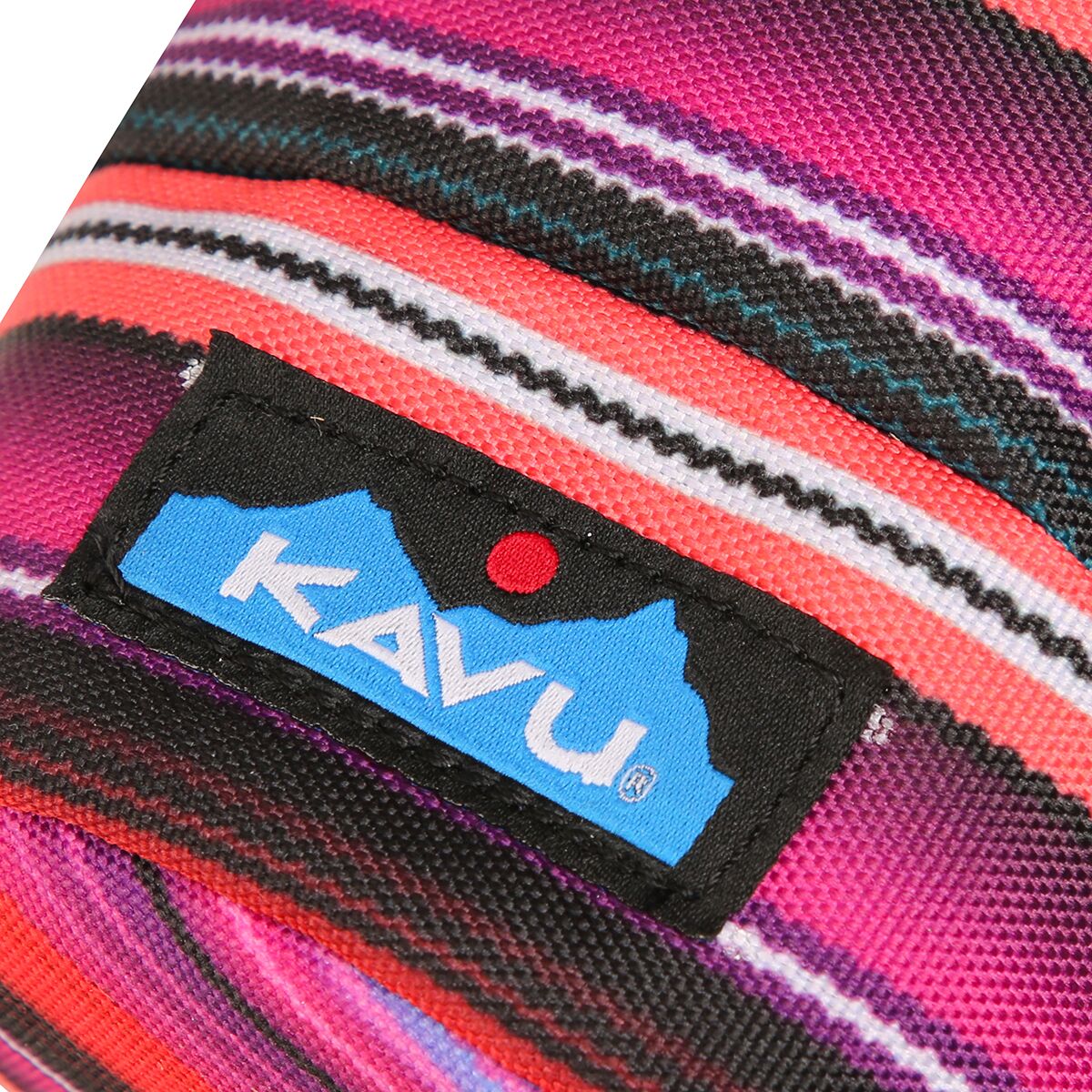 KAVU Peak Seeker Chalk Bag