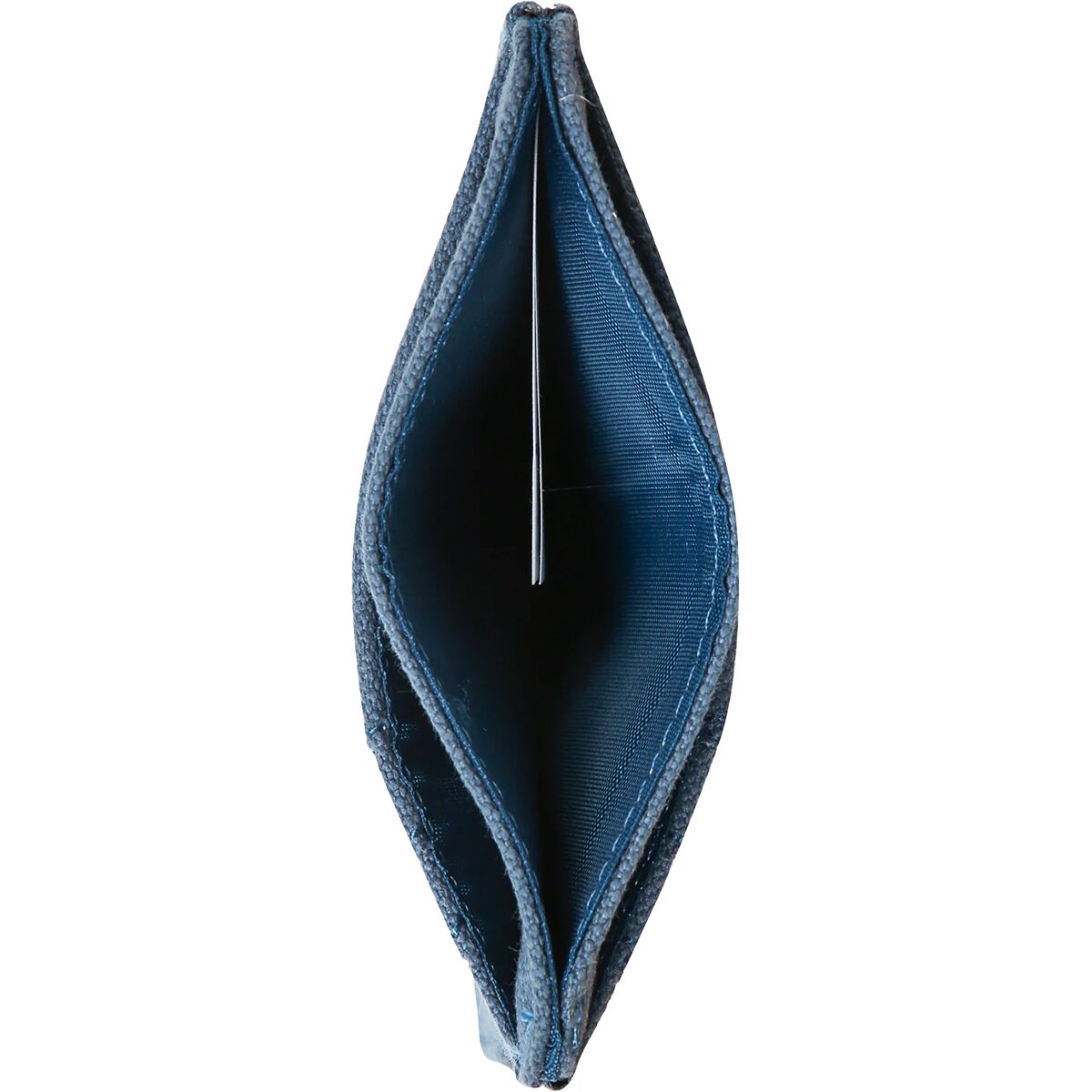 KAVU Fairbanks Wallet