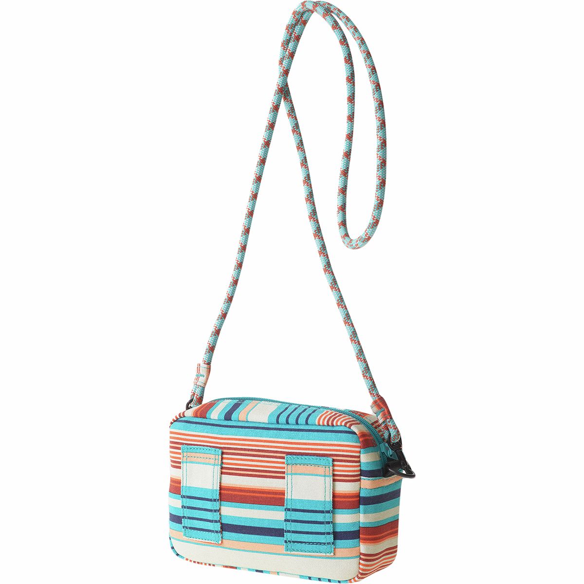 KAVU Nootka Cross Body Bag