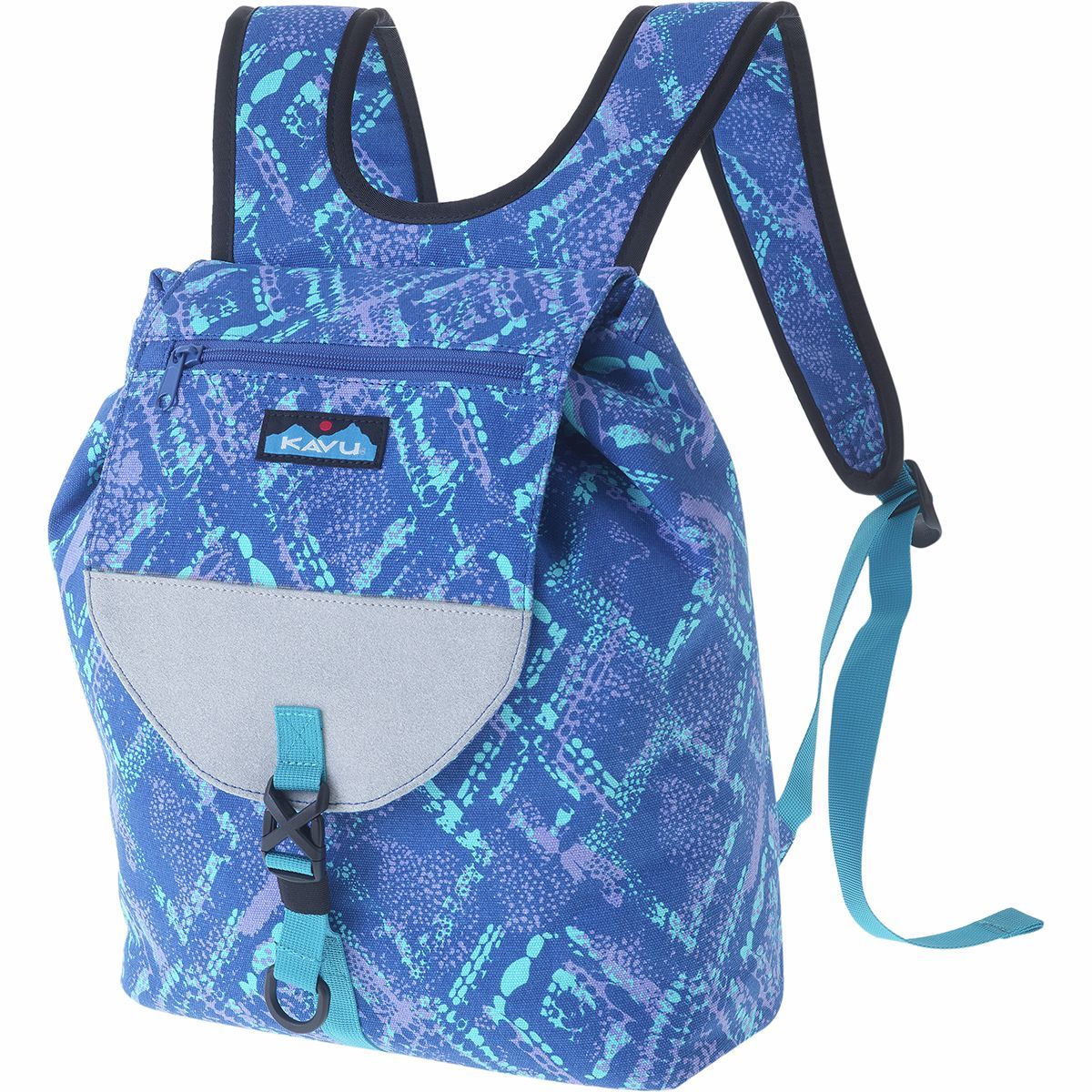 kavu satchel purses