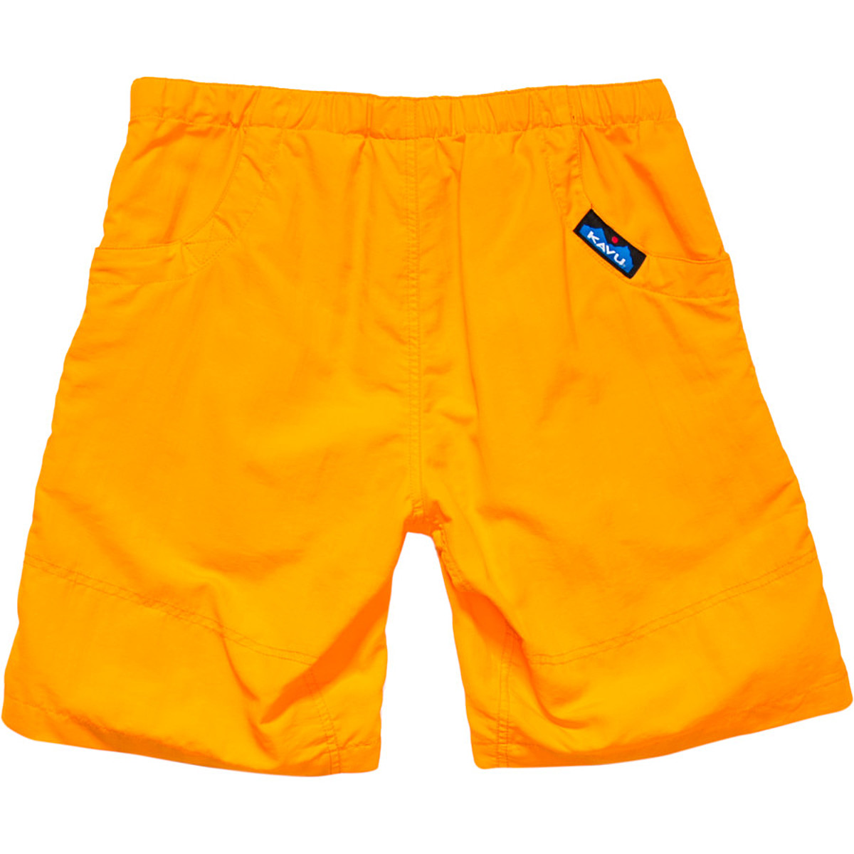 KAVU Big Eddy Short - Men´s
