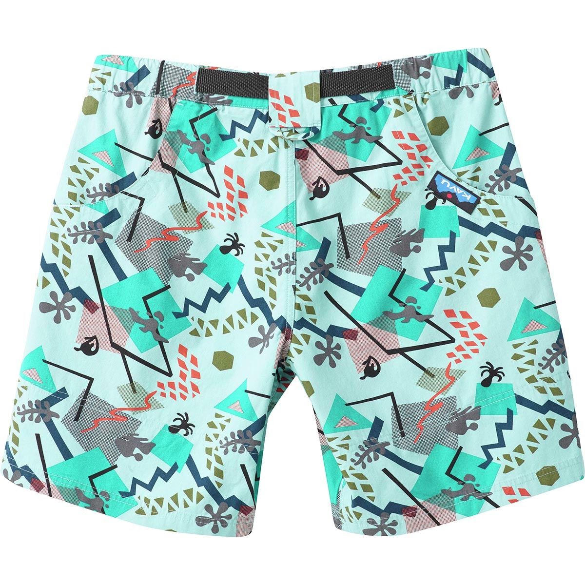 KAVU Chilli Lite Short - Men's | Backcountry.com