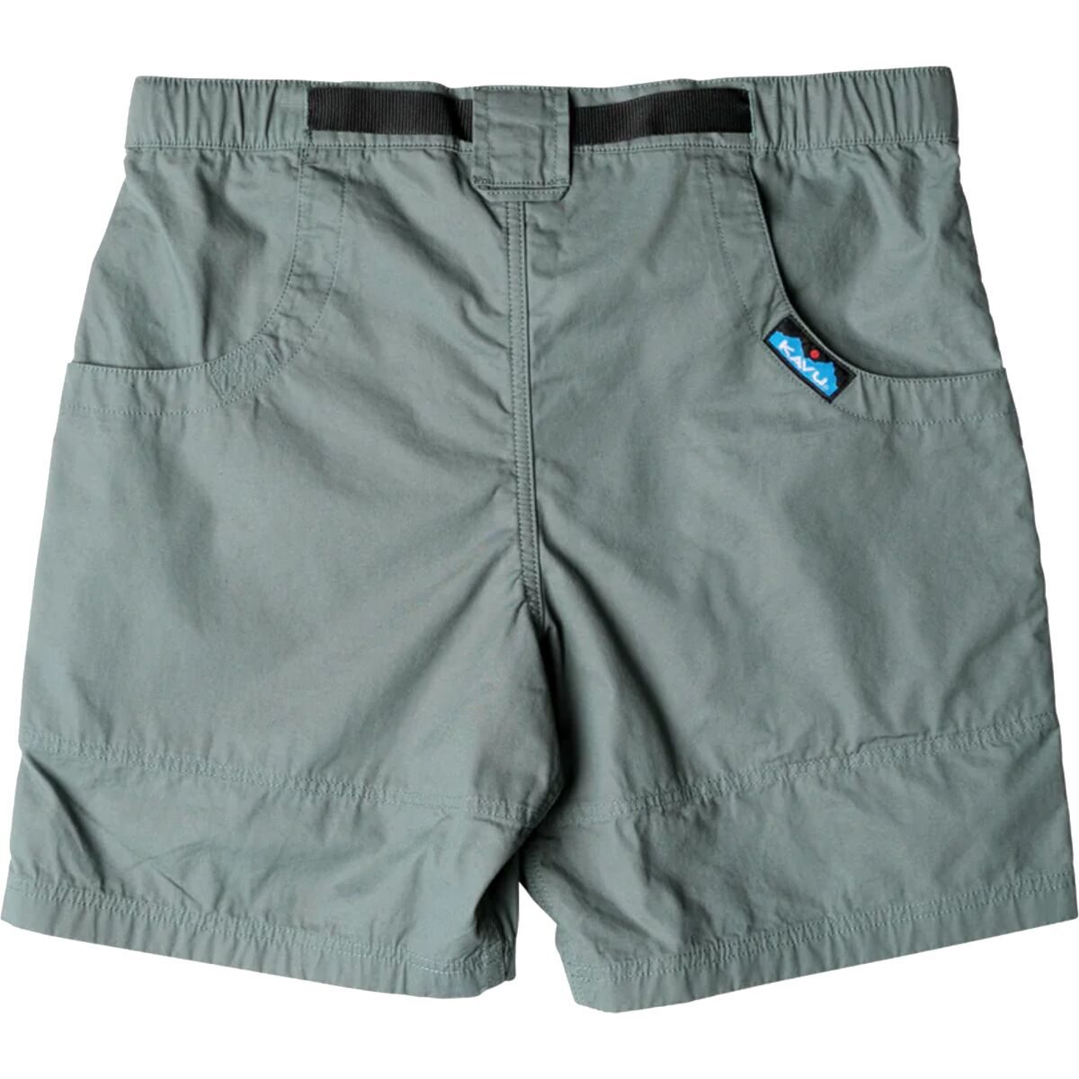 KAVU Chilli Lite Short - Men's - Clothing