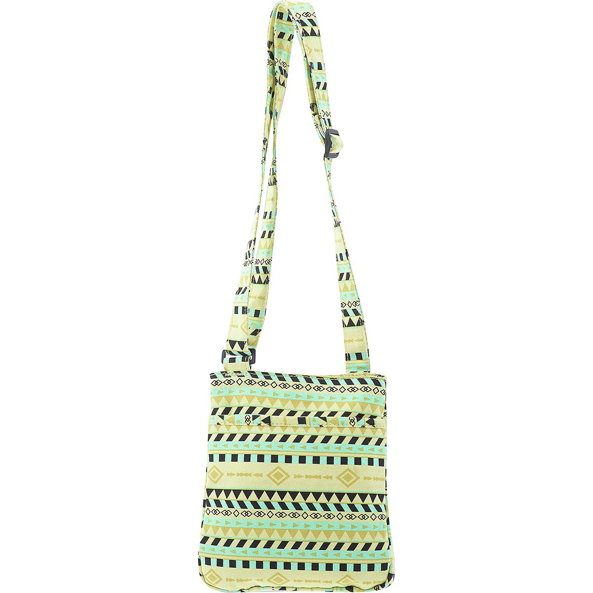 KAVU Mini Keeper Cross Body Bag Women's