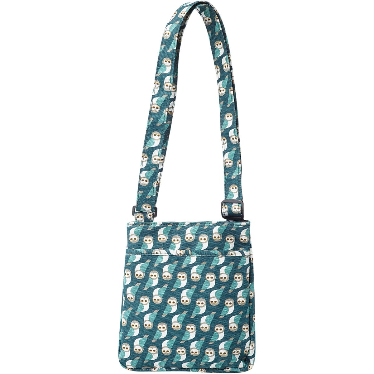 KAVU Mini Keeper Cross Body Bag Women's